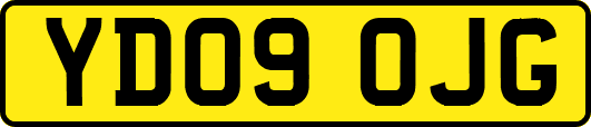 YD09OJG