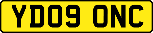 YD09ONC