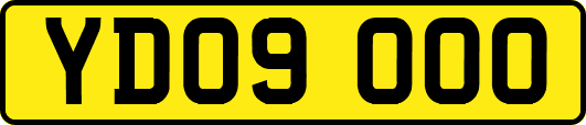 YD09OOO