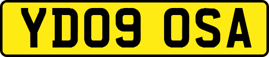 YD09OSA
