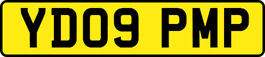 YD09PMP