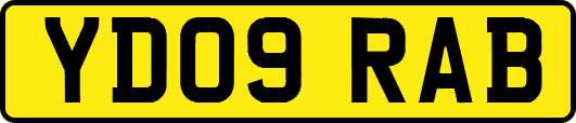 YD09RAB