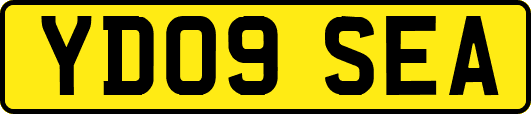 YD09SEA