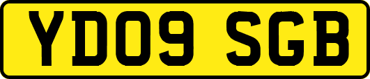 YD09SGB