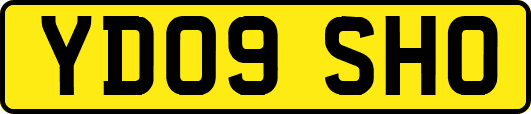 YD09SHO
