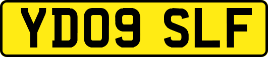 YD09SLF