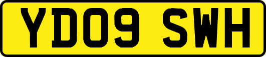 YD09SWH