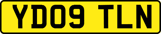 YD09TLN