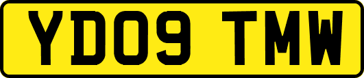 YD09TMW