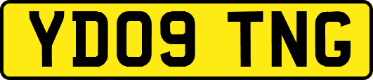 YD09TNG