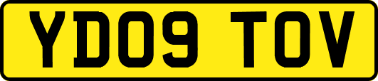 YD09TOV