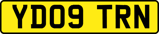 YD09TRN