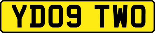 YD09TWO