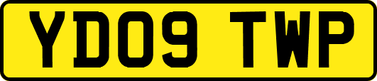 YD09TWP