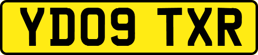 YD09TXR