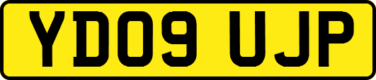 YD09UJP