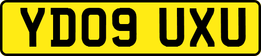 YD09UXU