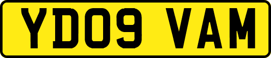 YD09VAM