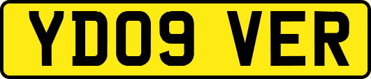 YD09VER