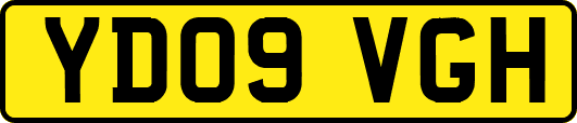 YD09VGH