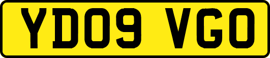 YD09VGO