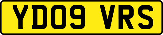 YD09VRS
