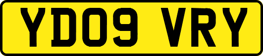 YD09VRY