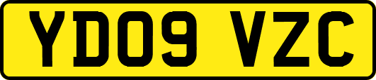 YD09VZC