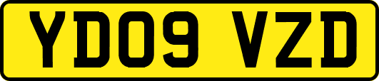 YD09VZD