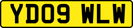 YD09WLW