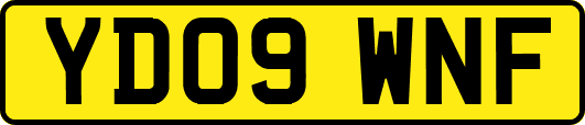 YD09WNF