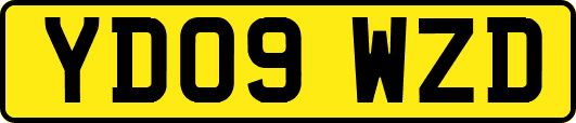 YD09WZD