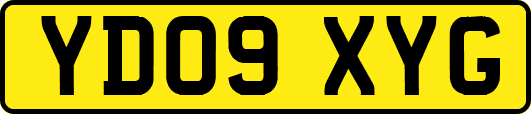 YD09XYG