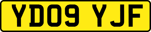 YD09YJF