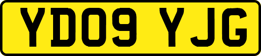 YD09YJG