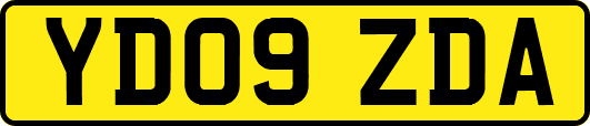 YD09ZDA
