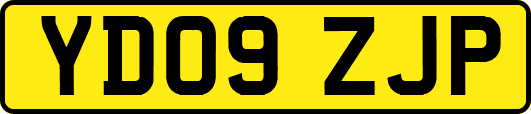 YD09ZJP
