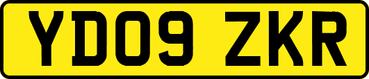 YD09ZKR