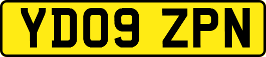 YD09ZPN