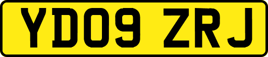 YD09ZRJ