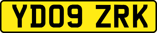 YD09ZRK