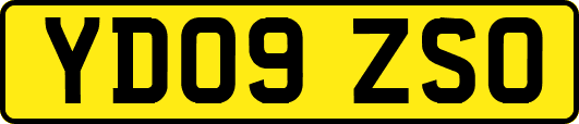 YD09ZSO