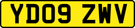 YD09ZWV
