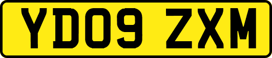 YD09ZXM