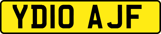 YD10AJF