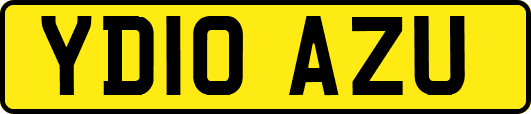 YD10AZU