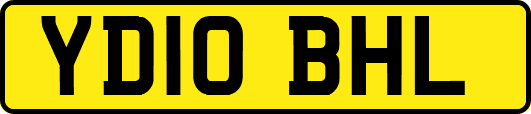 YD10BHL