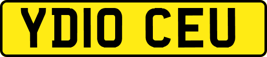 YD10CEU