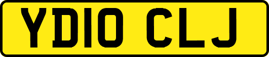 YD10CLJ