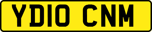 YD10CNM